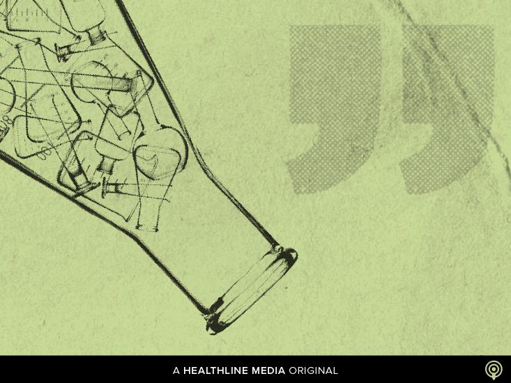 2023 ברפואה: ממתיקים מלאכותיים, סרטן המעי הגס ומניעת הריון לגברים