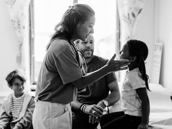 Eosinophilic esophagitis: כיצד התרופה Dupixent שיפרה את הטיפול