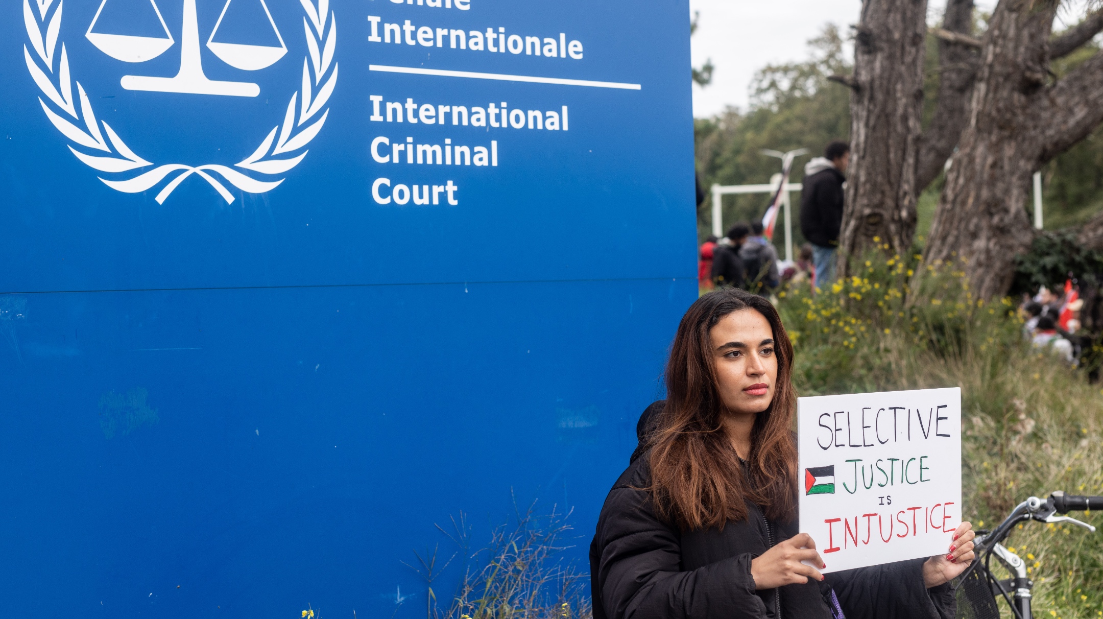 ישראל עומדת בפני אישומים ברצח עם בבית הדין הבינלאומי.  הנה הסיבה, וכיצד ישראל תגיב.