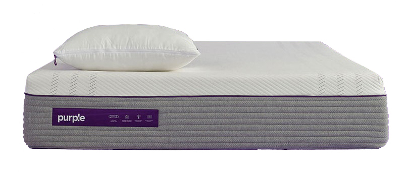 מבצעי מזרון סגול: Hybrid Premier