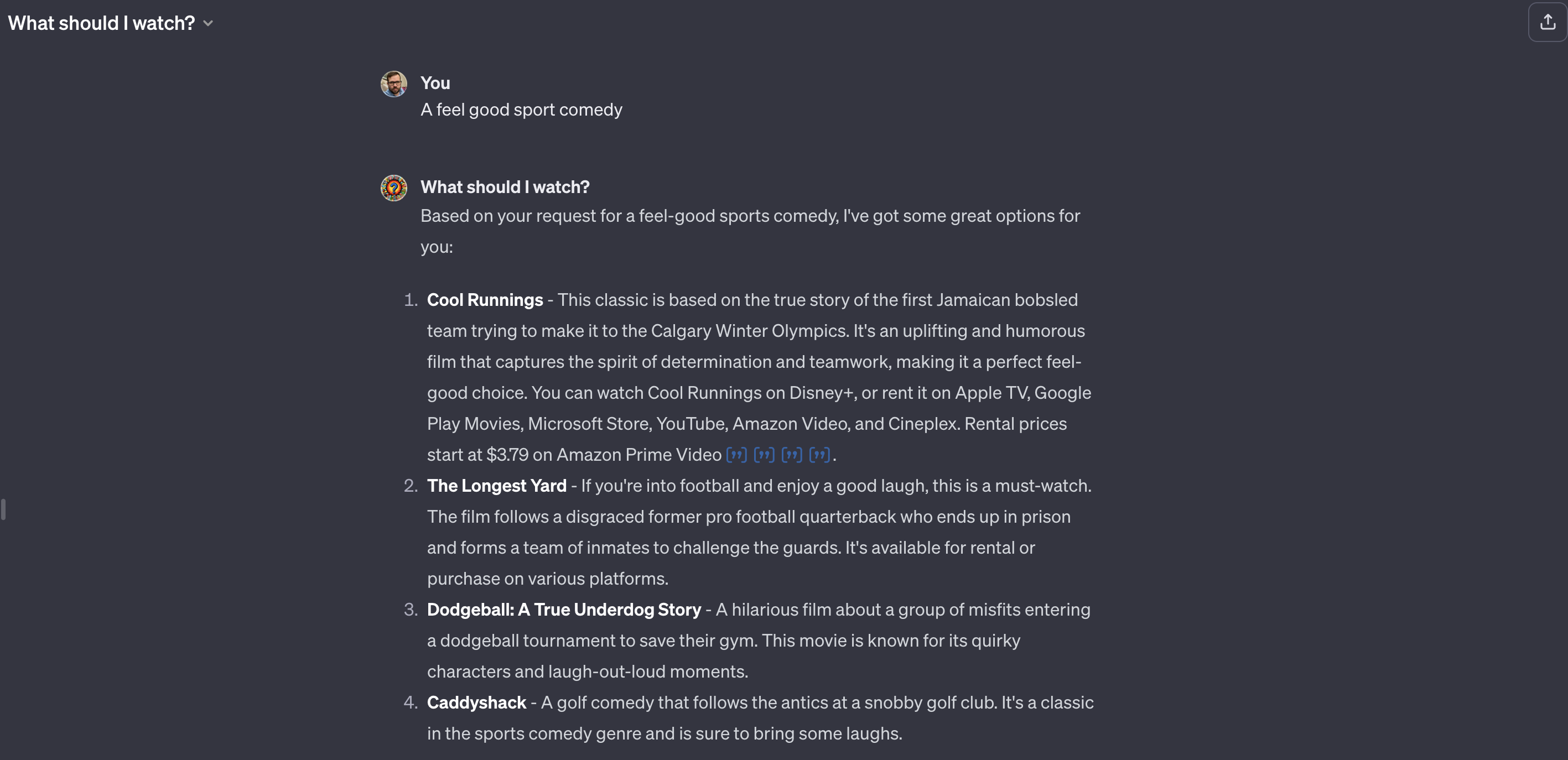 GPT Store עכשיו בשידור חי