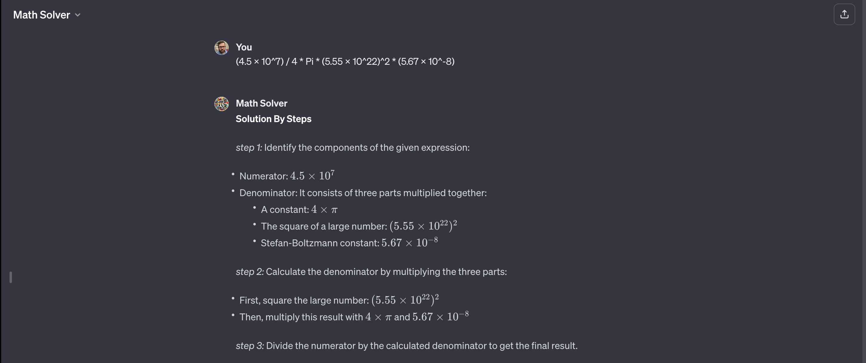 GPT Store עכשיו בשידור חי