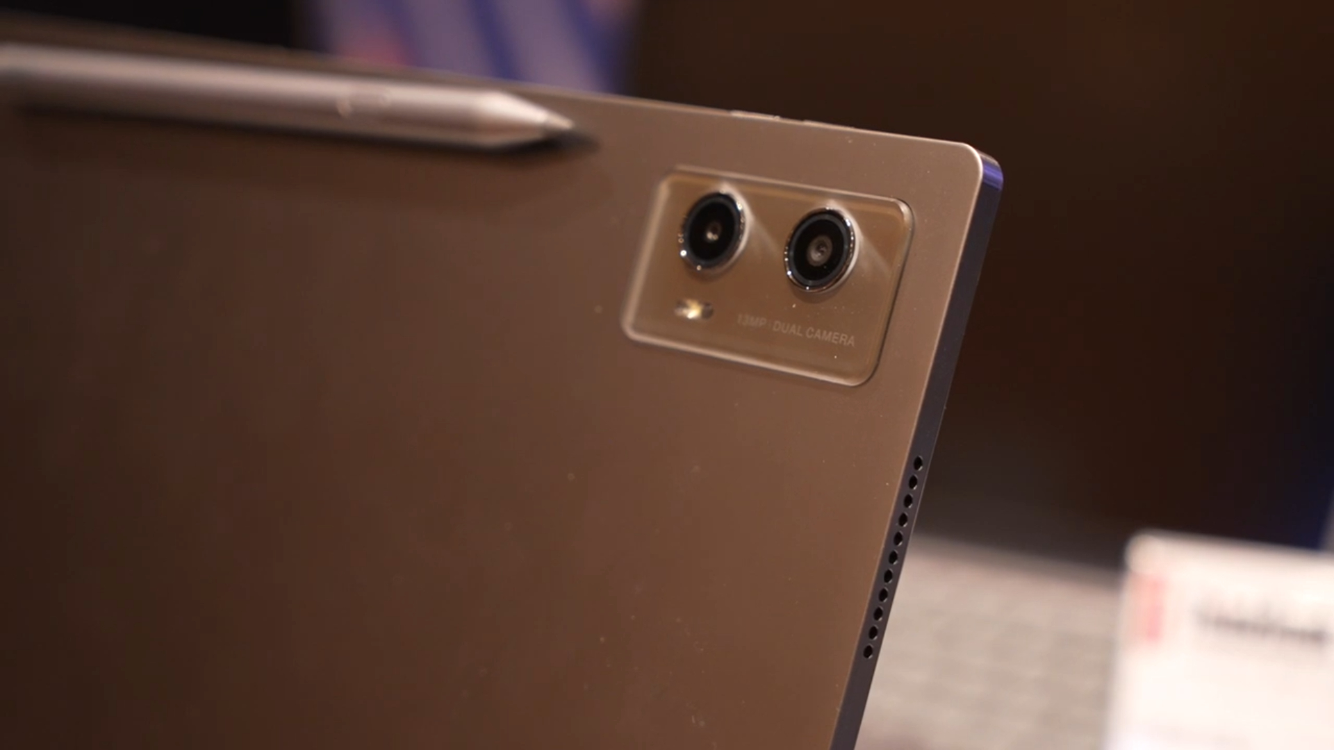 Lenovo ThinkBook Plus Gen 3 Hybrid