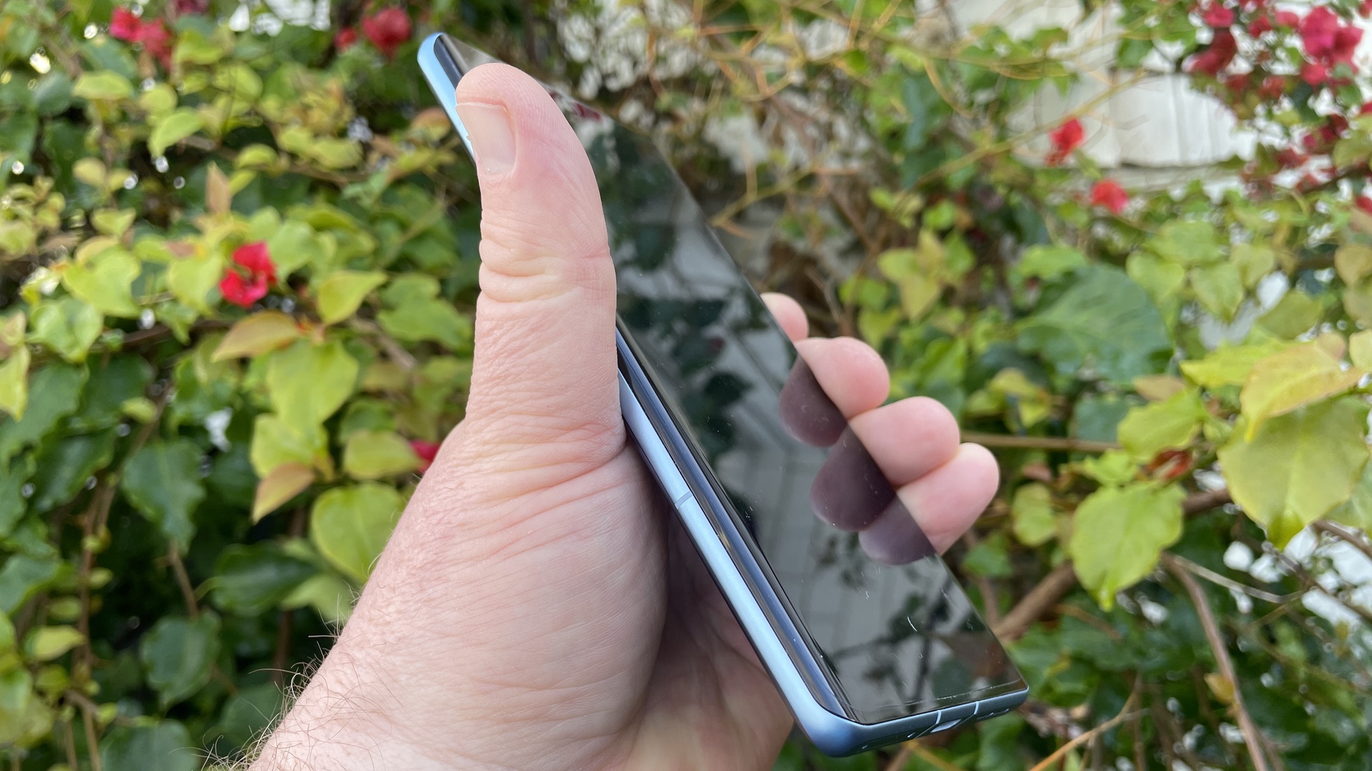 Oneplus 12r מעשי