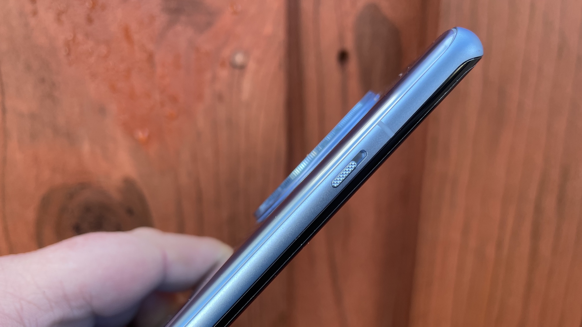 Oneplus 12r מעשי