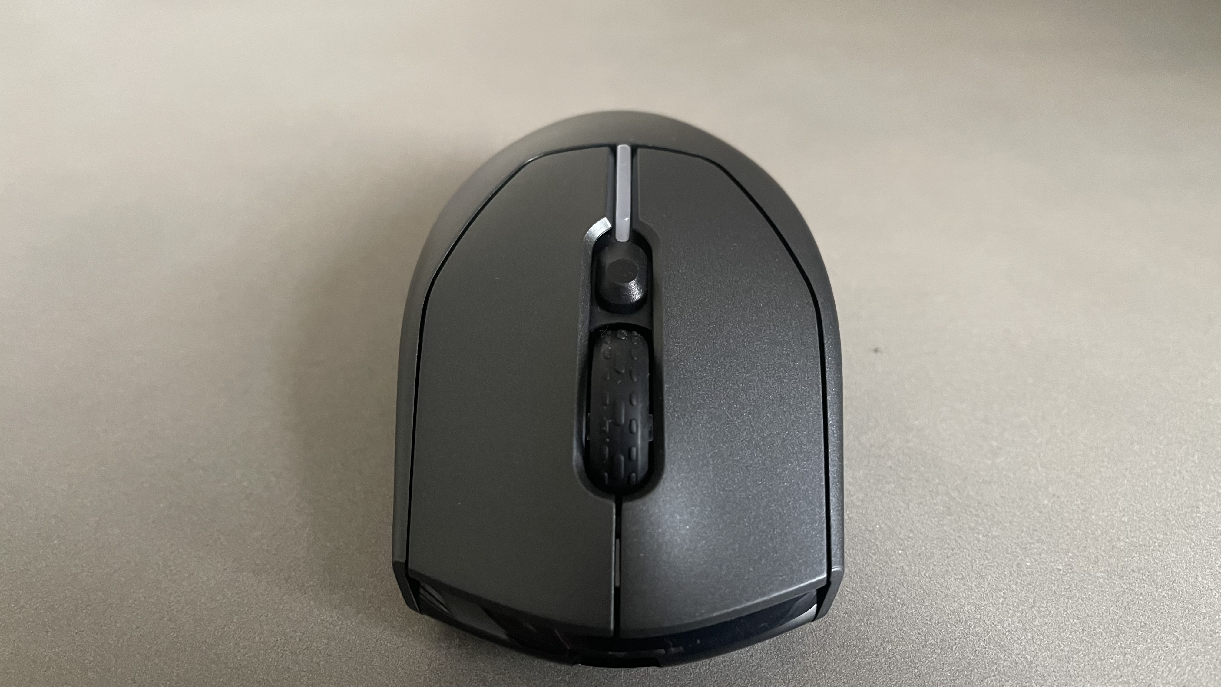 עכבר גיימינג Alienware AW610M