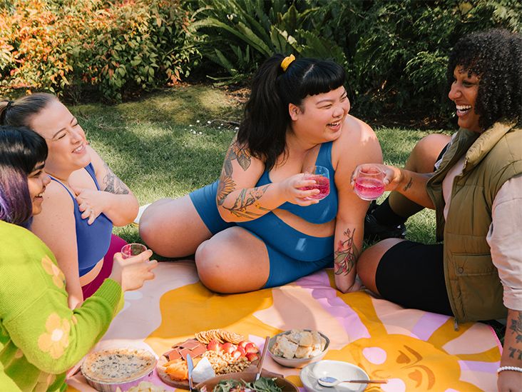 שיפור הבידוד החברתי והבדידות עשוי להפחית את הסיכון לתמותה עד 36%