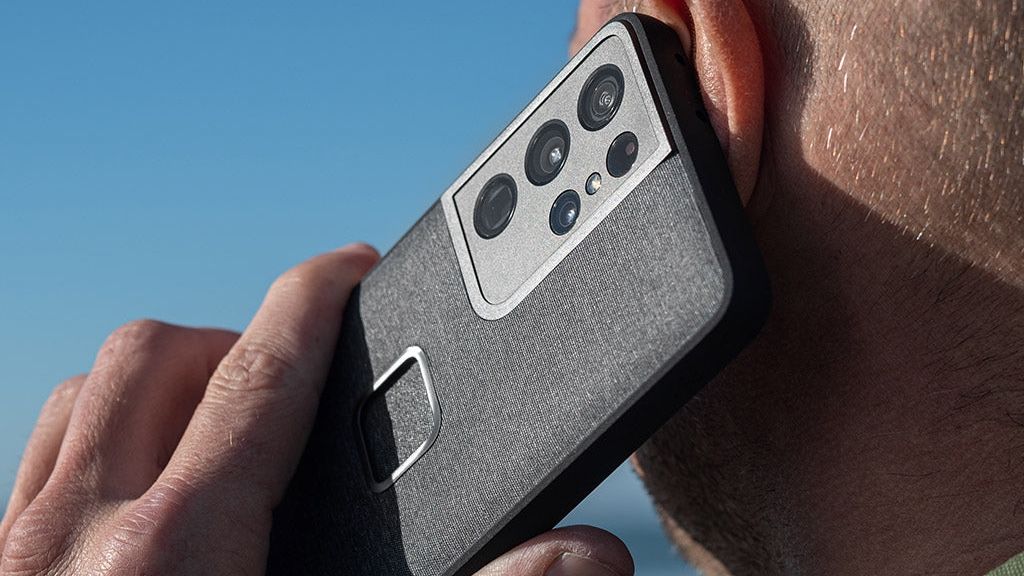 Best Samsung Galaxy S22 Ultra Cases