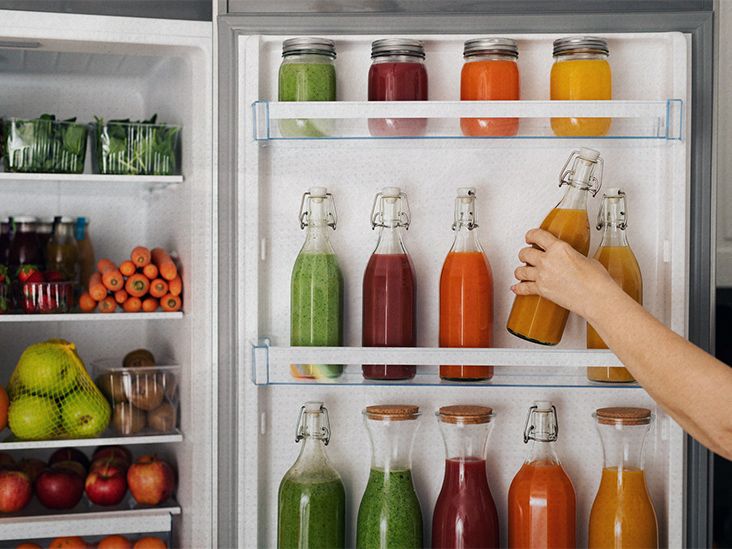 צריכה גבוהה יותר של נוגדי חמצון עשויה להוריד את הסיכון לכאבי גב תחתון אצל נשים