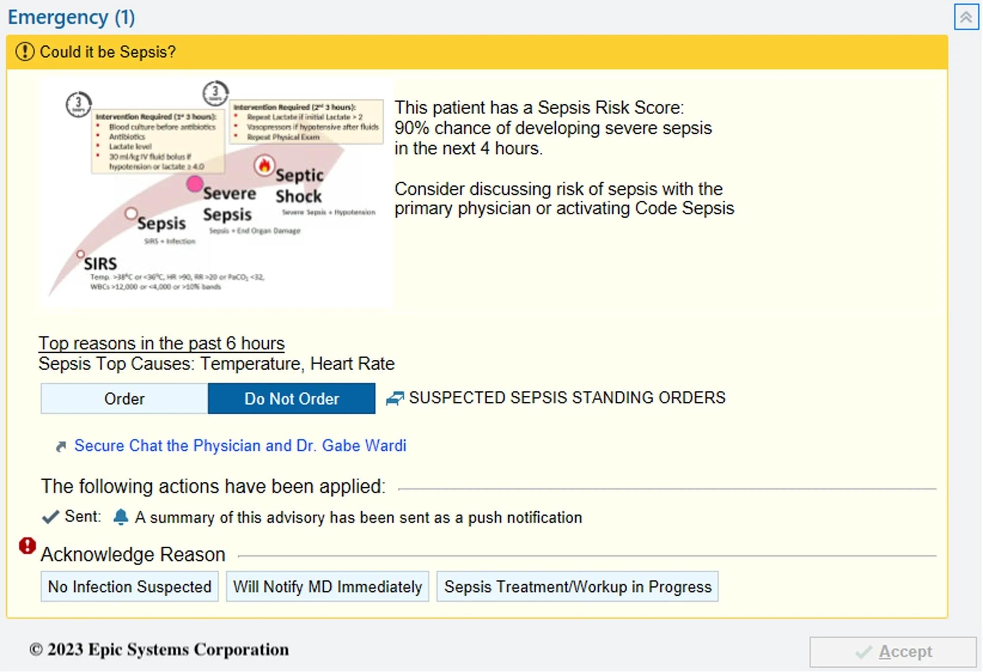 ייעוץ לשיטות עבודה מומלצות COMPOSER.