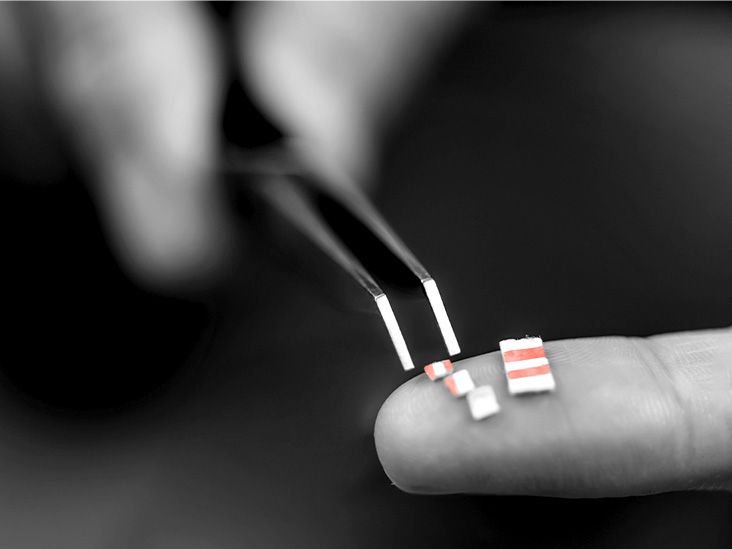 LSD עשוי להיות יעיל בטיפול בחרדה, כך עולה מניסויים קליניים