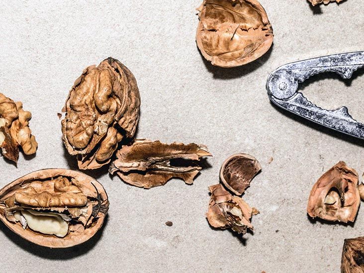 אופטימיות יתר עלולה להיות קשורה לקבלת החלטות לקויה