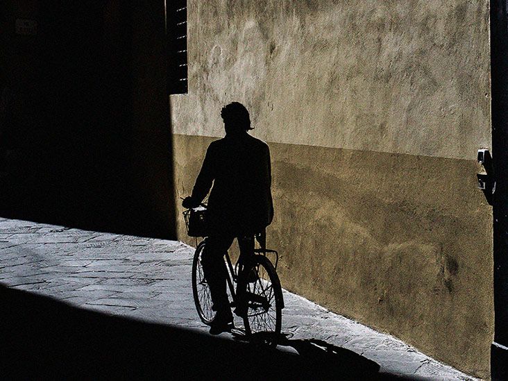 אנשים מתחת לגיל 65 עשויים להוריד את הסיכון לדמנציה עם שיפור תזונה, אורח חיים וגורמים אחרים