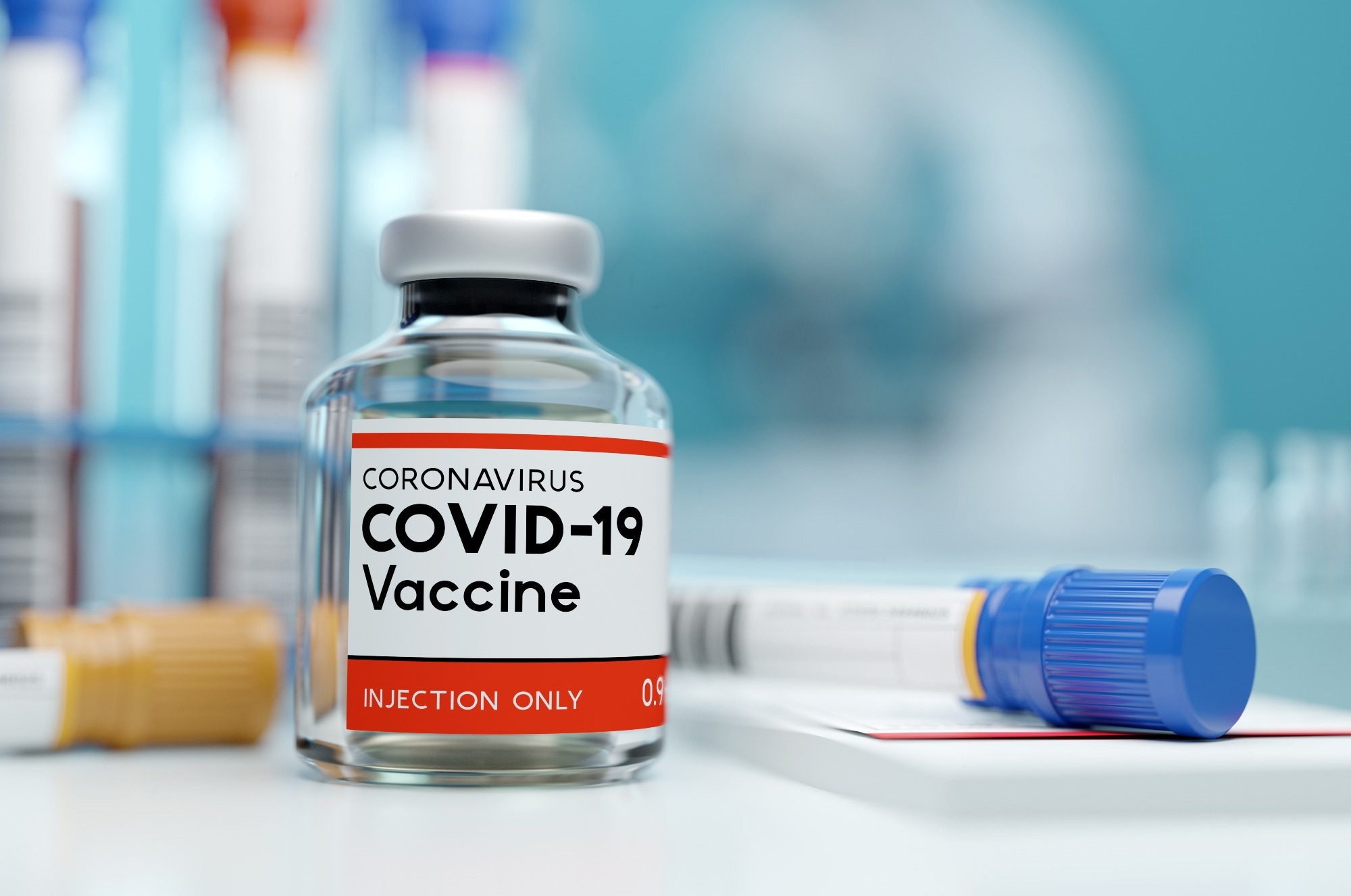 Study: Undervaccination and severe COVID-19 outcomes: meta-analysis of national cohort studies in England, Northern Ireland, Scotland, and Wales. Image Credit: solarseven/Shutterstock.com