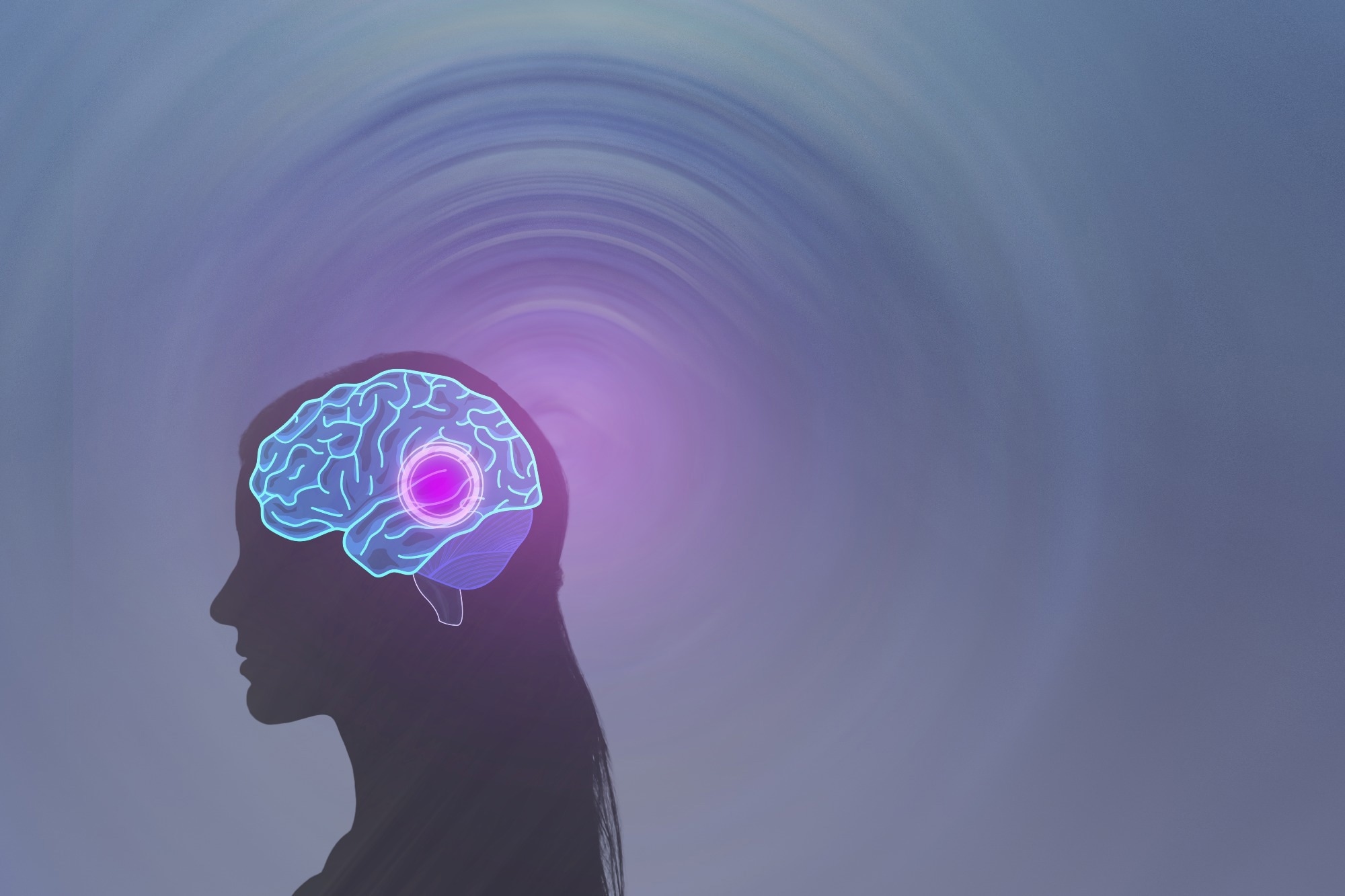 גירוי מוחי עמוק עשוי לשפר את איכות החיים במחלת פרקינסון