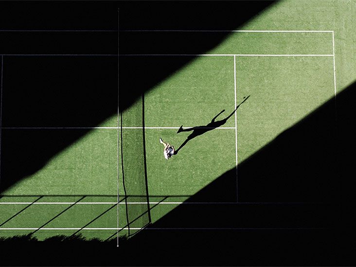 דלקת מפרקים שגרונית: פעילות גופנית של 30 דקות עשויה לסייע בהורדת לחץ הדם