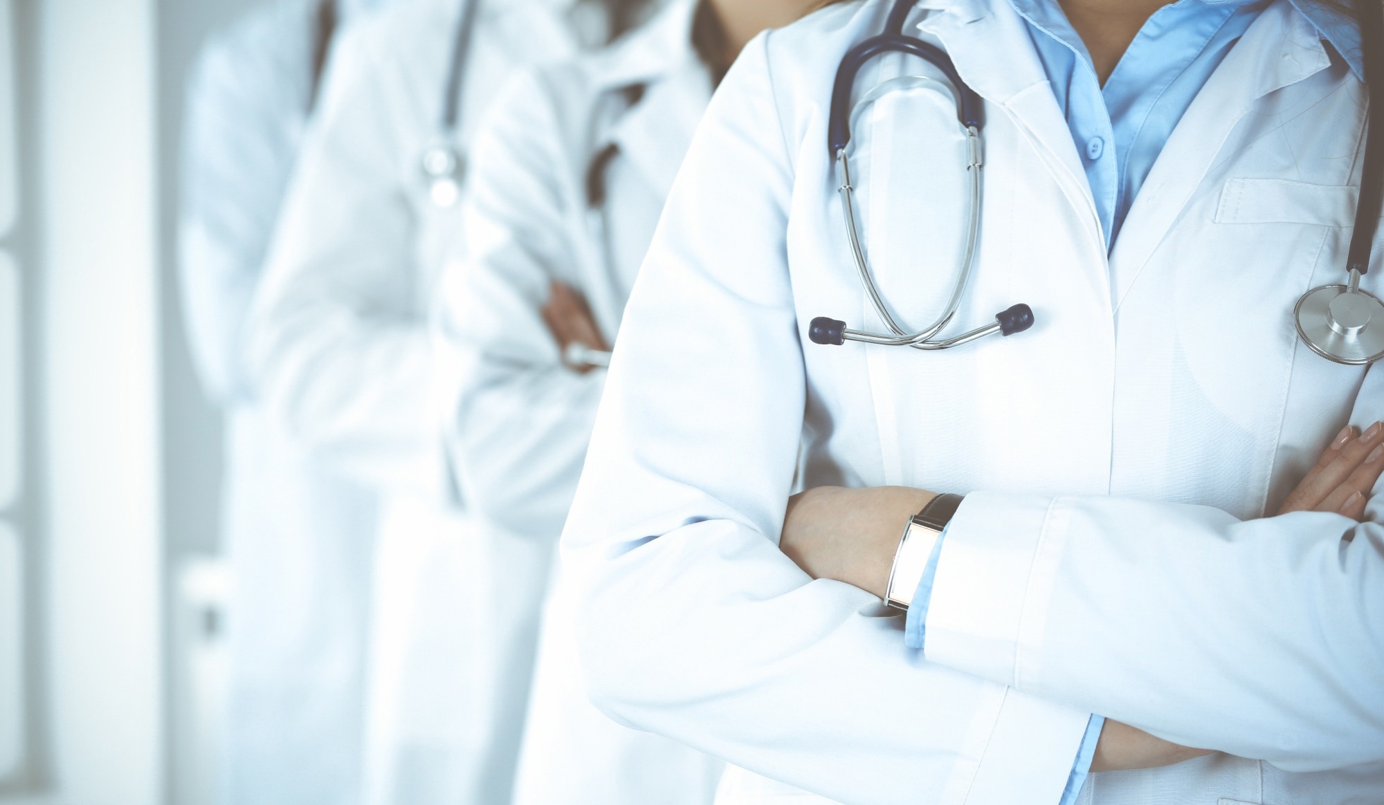 Study: Vacation Days Taken, Work During Vacation, and Burnout Among US Physicians. Image Credit: Iryna Rahalskaya/Shutterstock.com