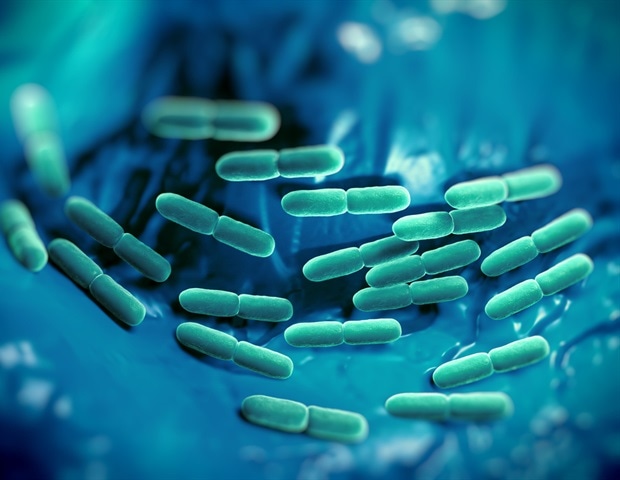 הגדרה מעודכנת של אלח דם בילדים יכולה להציל אינספור חיים של ילדים