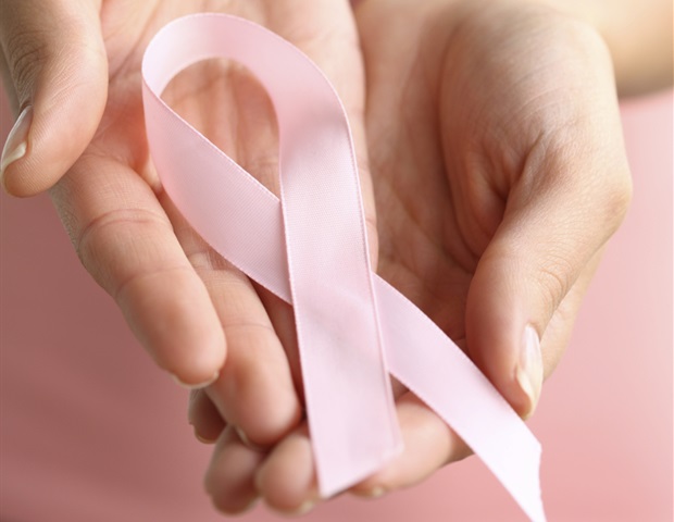 הנחיות חדשות להדמיית קולטן לאסטרוגן בחולות סרטן שד המשתמשות ב-FES PET