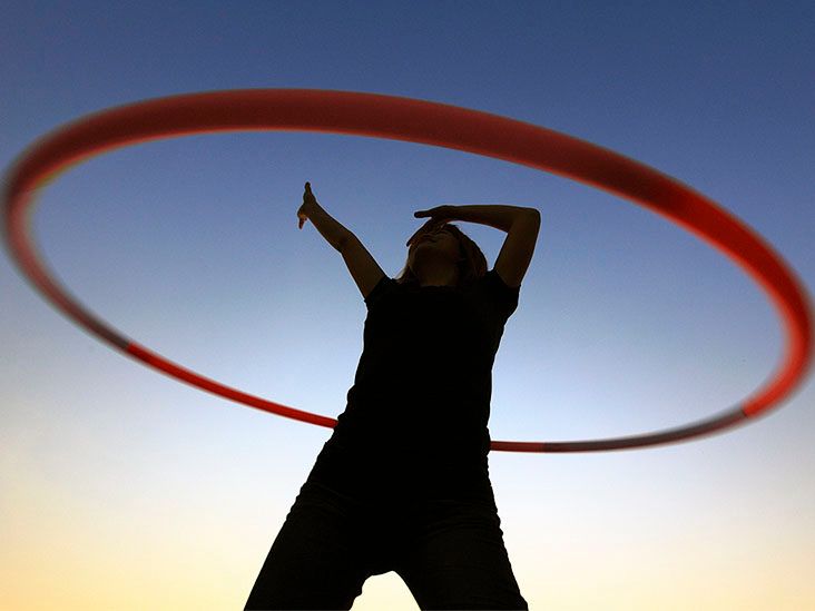 התערבויות בבריאות הנפש עשויות לשפר תסמיני מחלות מעי דלקתיות