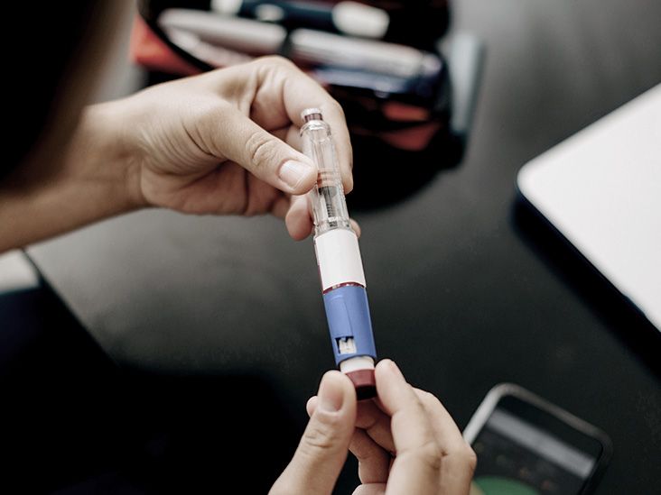 התרופה החדשה Bimzelx מראה הבטחה כטיפול בדלקת מפרקים פסוריאטית