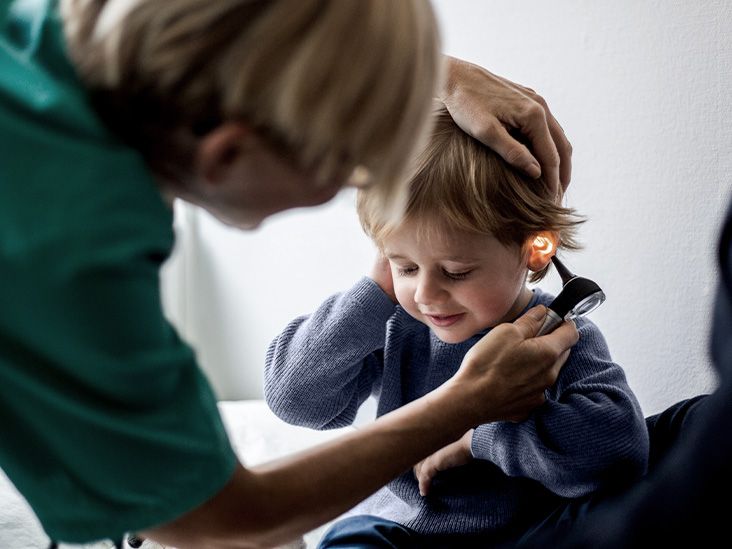 ילדים עם הפרעות קשב וריכוז משתמשים לעתים קרובות בשירותי בריאות לפני האבחון, כך עולה ממחקר