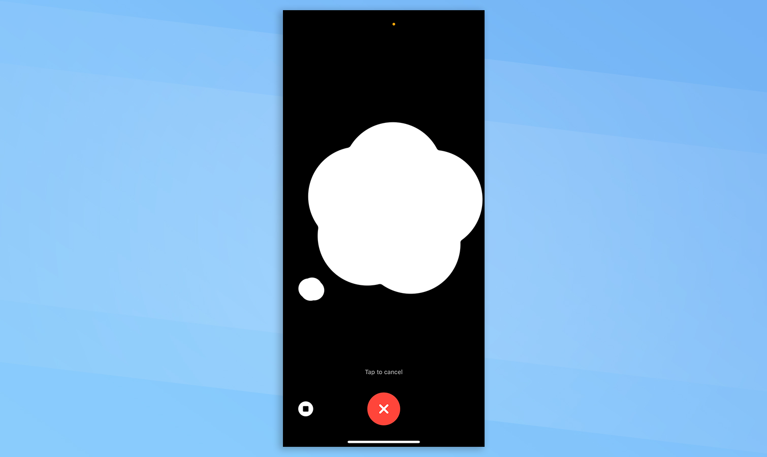 ChatGPT Voice הוא בחינם