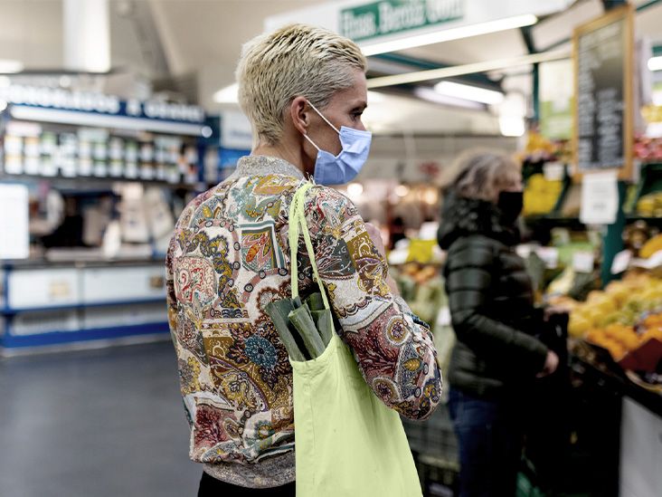 לעלייה במשקל בחגים עשויה להיות השפעה ארוכת טווח