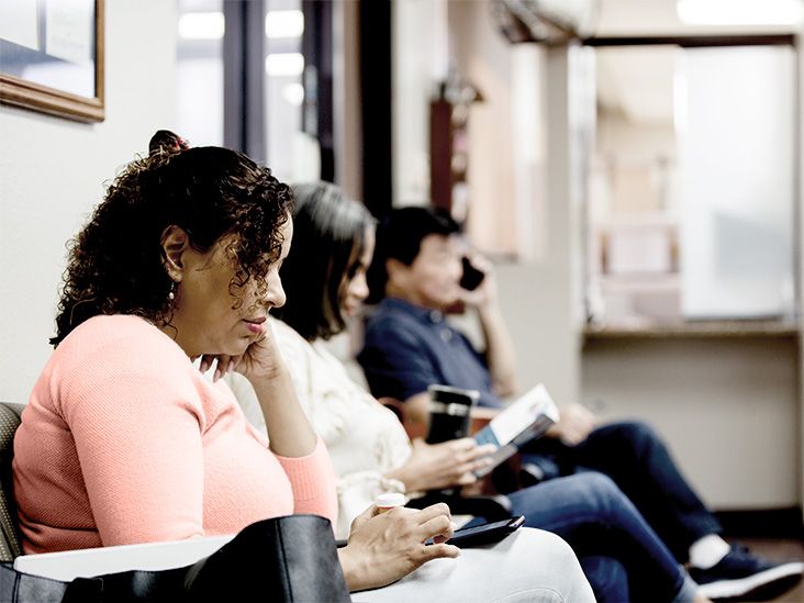 מדוע מבוגרים המפתחים סוכרת מסוג 1 מאובחנים עם סוכרת מסוג 2