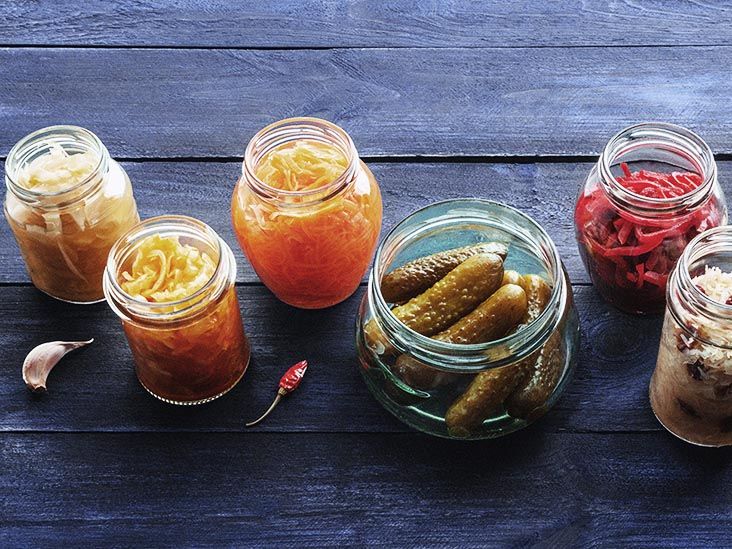 מיקרוביוטה במעיים עשויה להשפיע על חומרת ה-COVID-19, RSV ושפעת