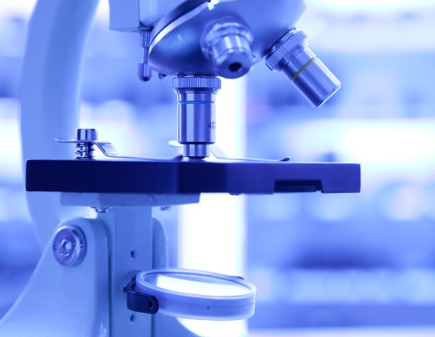 מרכיב שרף מפחית מאוד את זיהום הקורונה על משטחי פלסטיק