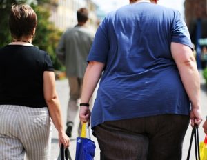 ניתוח בריאטרי עשוי להפחית את ההיסטוריה הטבעית של ירידה קוגניטיבית אצל אנשים עם השמנת יתר