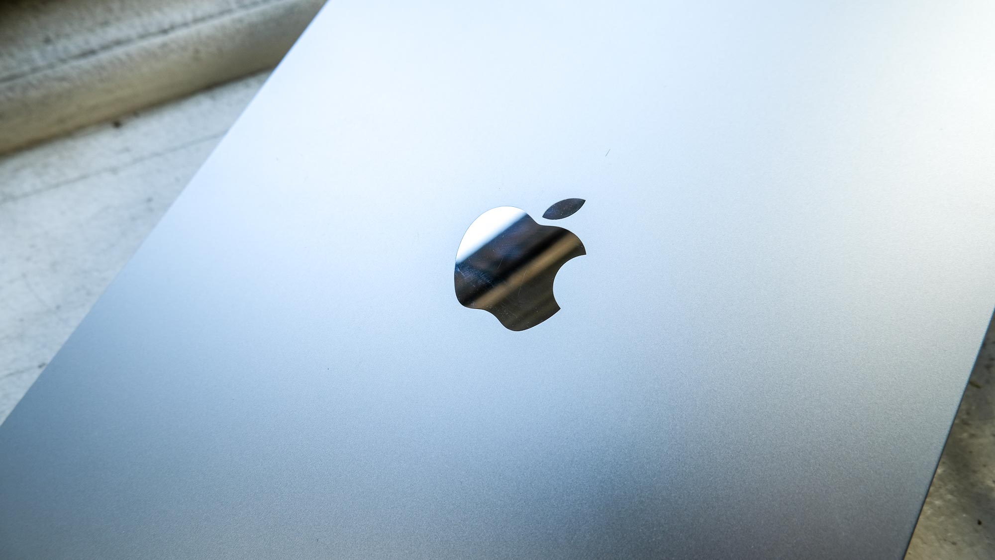 סקירת iPad Pro 2021 (11 אינץ').