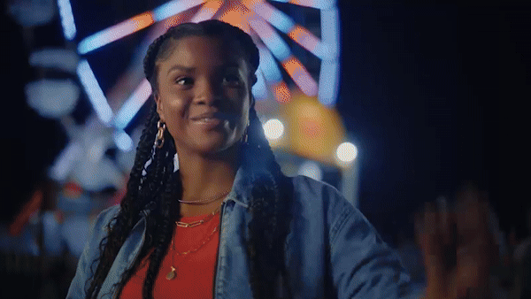 זום saamsung galaxy s24s עם גלקסי AI מגדיל דוב