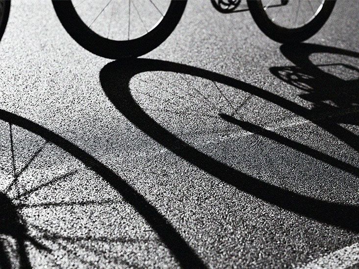 עייפות ארוכה של COVID קשורה למיטוכונדריה לא תקינה