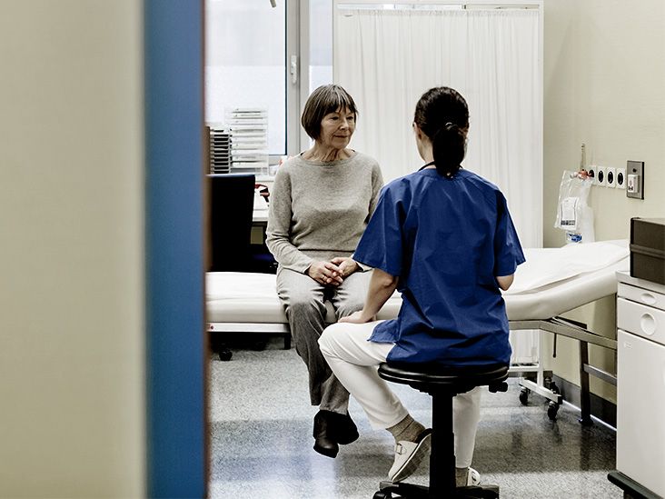 צורת ויטמין B3 עשויה לסייע בניהול מחלת פרקינסון