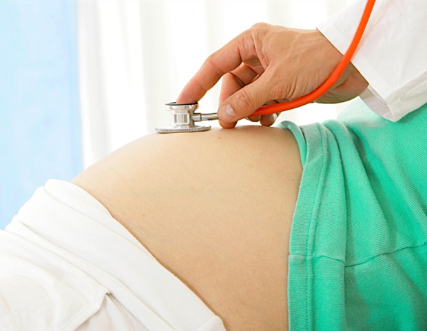 שיטת אולטרסאונד מסייעת לזהות נשים הרות בסיכון ללידה מוקדמת