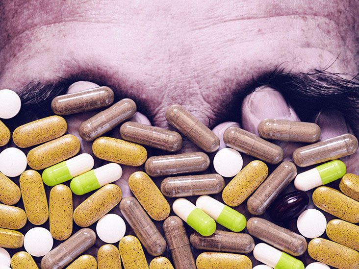 שילוב של הפרעות זיקפה ותרופות לכאבים בחזה עלול להזיק ללב