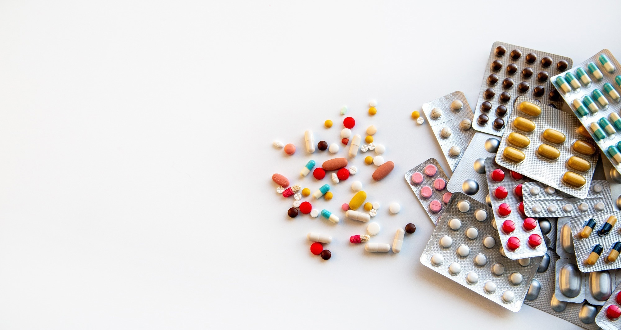 שיתוף פעולה מחקר בינלאומי מוביל לפריצת דרך בבדיקות עמידות לאנטיביוטיקה באמצעות רצף DNA