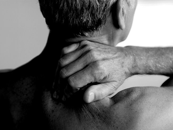 תרופה לאפילפסיה: דרך חדשה לטיפול בכאבי אוסטאוארטריטיס?