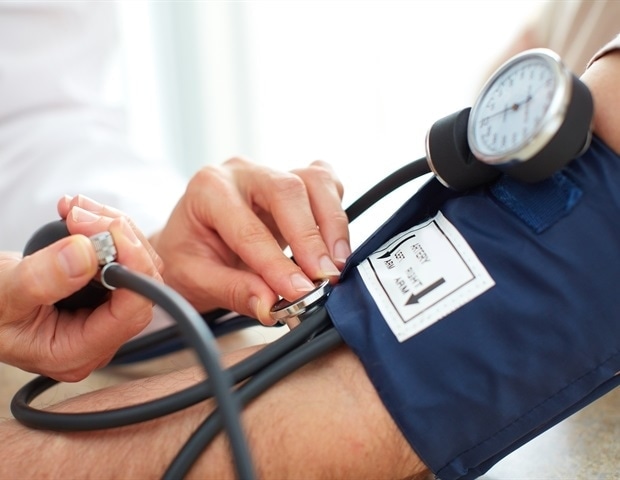 תרופה ללחץ דם יכולה לעזור בהורדת החרדה עבור ילדים ומבוגרים צעירים עם ASD