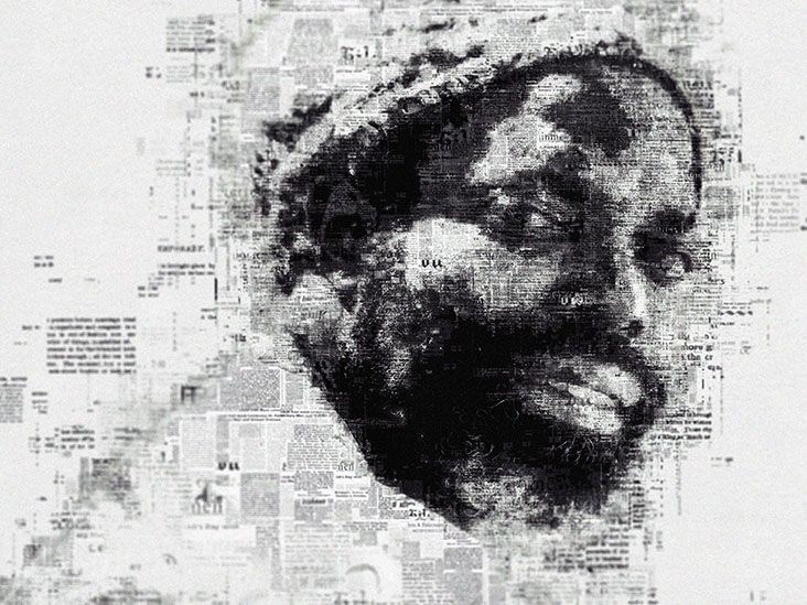 AI מוצא מספר גורמי סיכון מוקדמים לחזות אלצהיימר 7 שנים מוקדם יותר