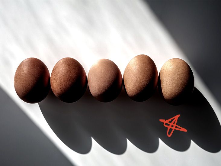 אכילה כזו של חלבון יכולה להזיק לבריאות הלב שלך