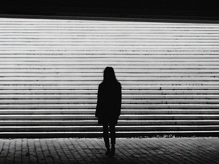 אנשים שאובחנו עם PCOS מתמודדים עם עלייה של פי 8 בסיכון להתאבדות