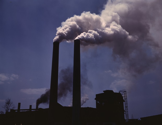 בחזרה מ-COP28, מנהיגי האקלים בקליפורניה מדברים על ההשפעות הבריאותיות של ההתחממות
