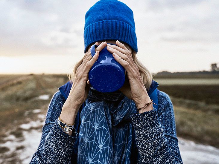 גיל המעבר וגורמי רבייה אחרים עשויים לשחק תפקיד בסיכון לסרטן ריאות