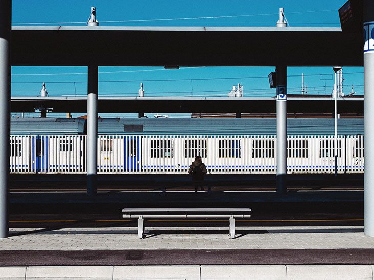 הסיכון לסרטן ריאות יורד באופן משמעותי לאחר הפסקת העישון