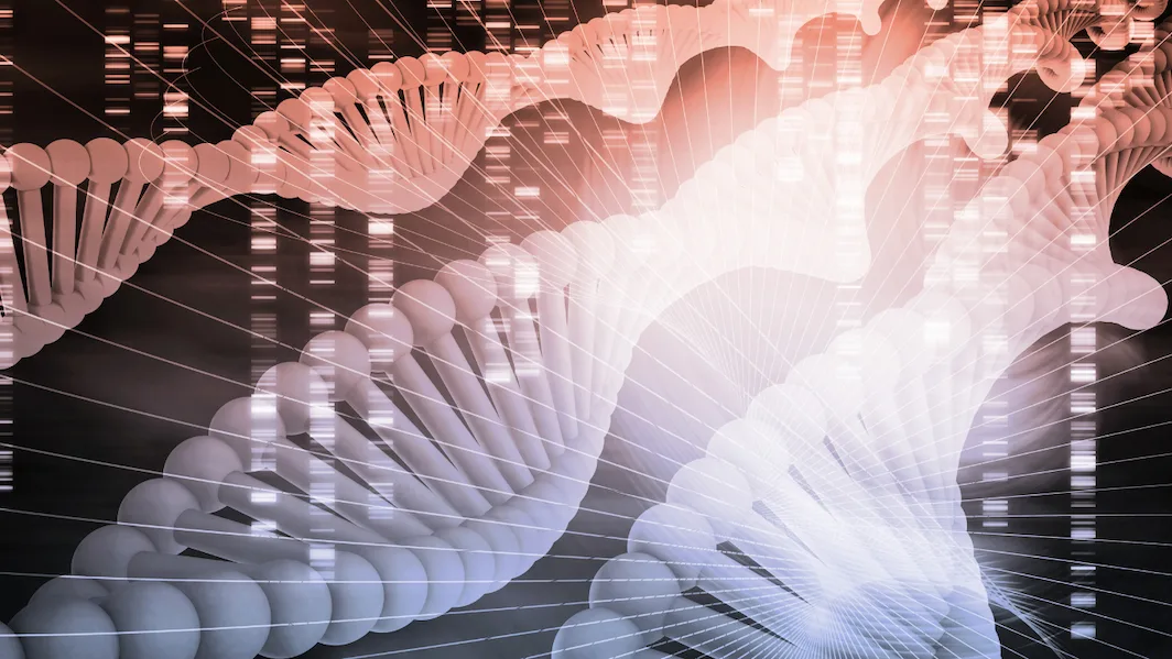 חוקרים מפתחים גישה חדשה לשיפור הדיוק של רצף RNA