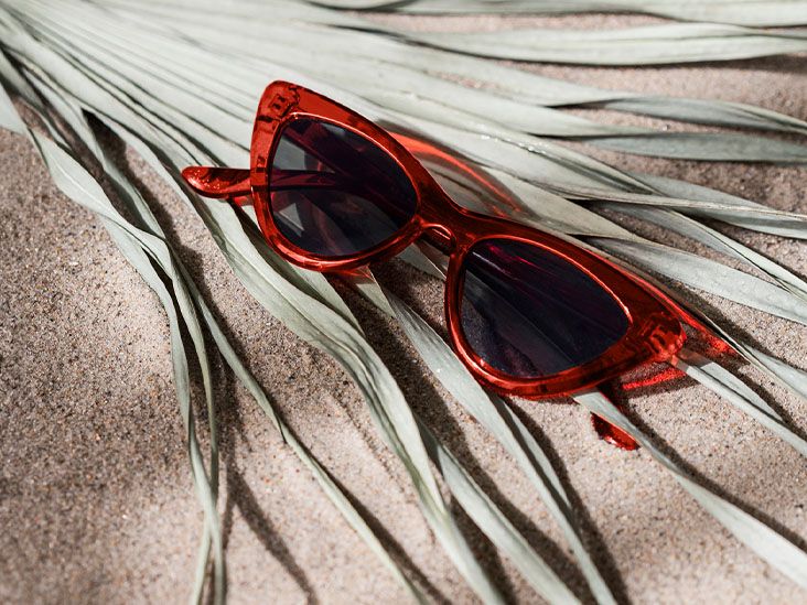 חשיפה לאור השמש קשורה לשיפור תוצאות הפוריות, מגלה מחקר