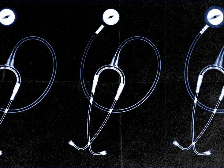 מדוע לאנשים עם פסוריאזיס חמור יש סיכון גבוה יותר למחלות לב